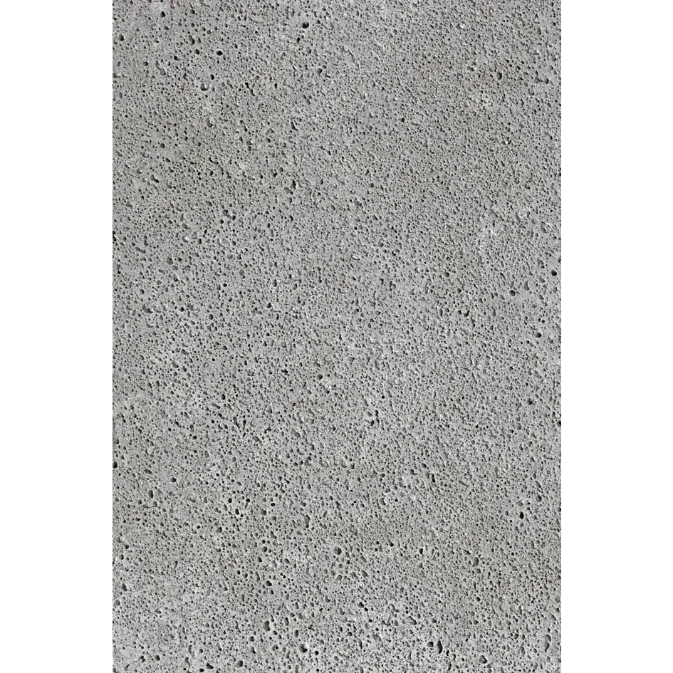 Schellevis Oudhollands Grijs Tegel 60x40x5cm