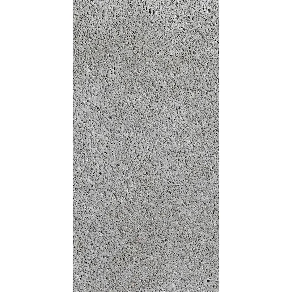 Schellevis Oudhollands Grijs Tegel 200x100x10cm