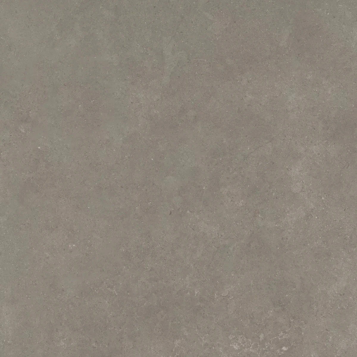 CeraSolid Cortona 90x90x3cm Musk
