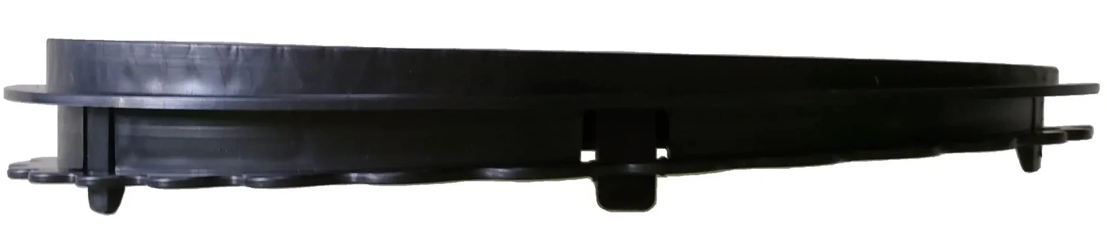 HiLo Fix Helling Corrector 0-7% 24x4x25cm