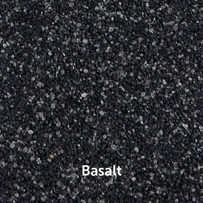 Wedox LMX 125 Basalt 12,5kg