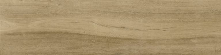 GeoCeramica® Mensola 30x120x4cm Larix
