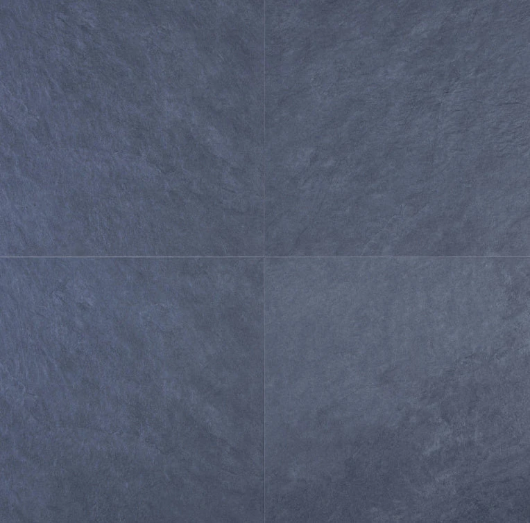 GeoCeramica® Lava Slate 40x80x4cm Slate