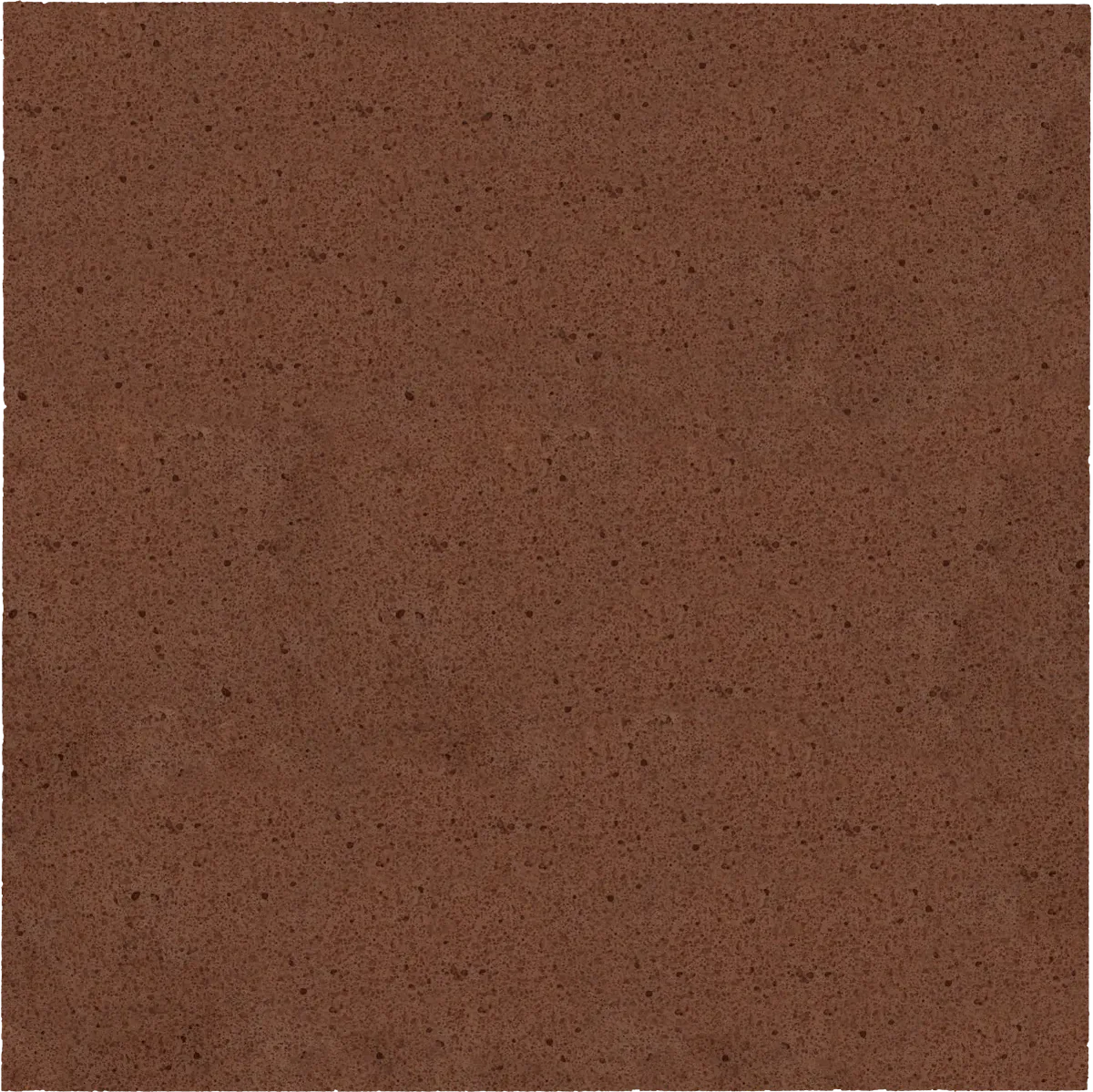 Schellevis Oudhollands Rood/Bruin Tegel 60x60x5cm