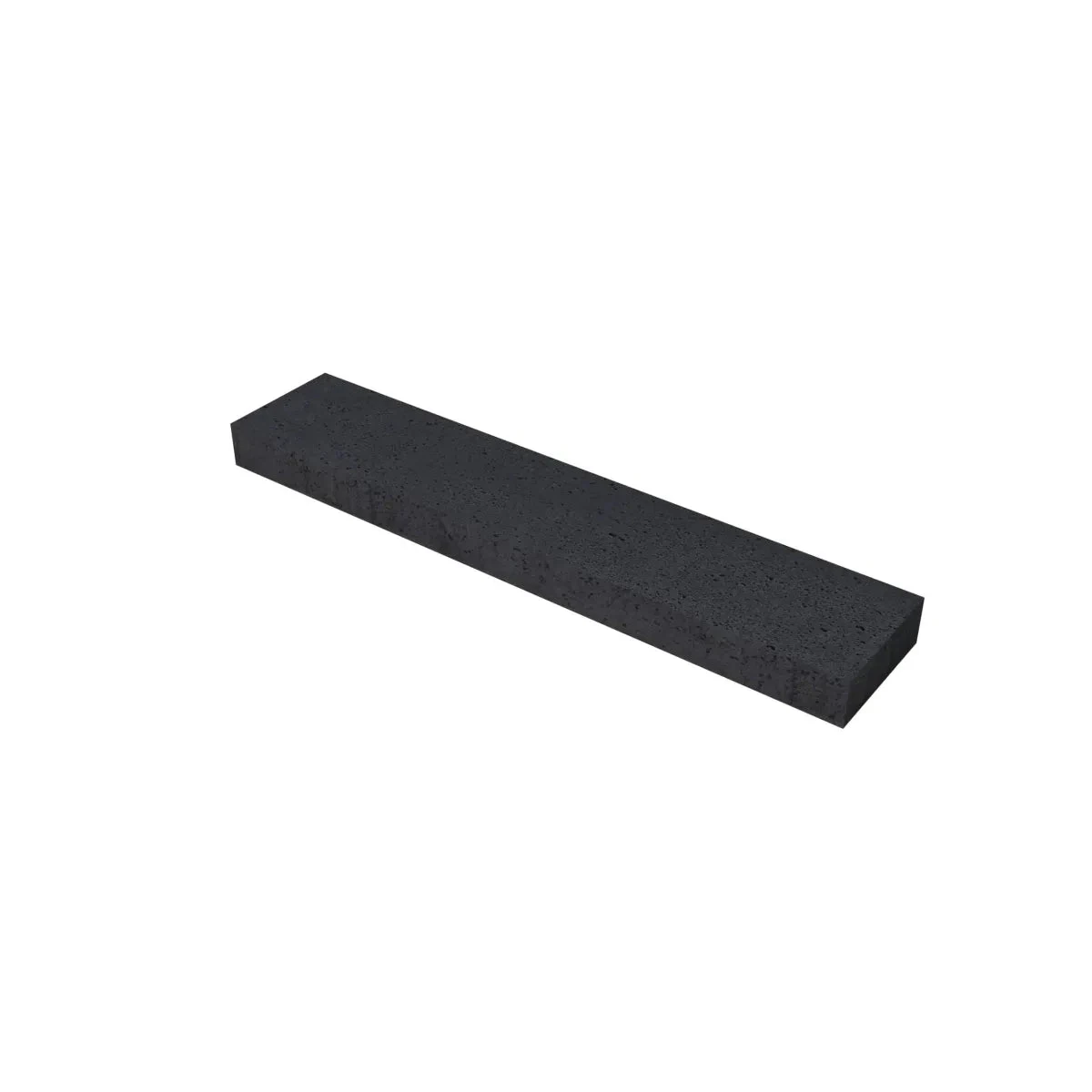 Schellevis Oudhollands Carbon OBA 100x20x7 7x20x100cm