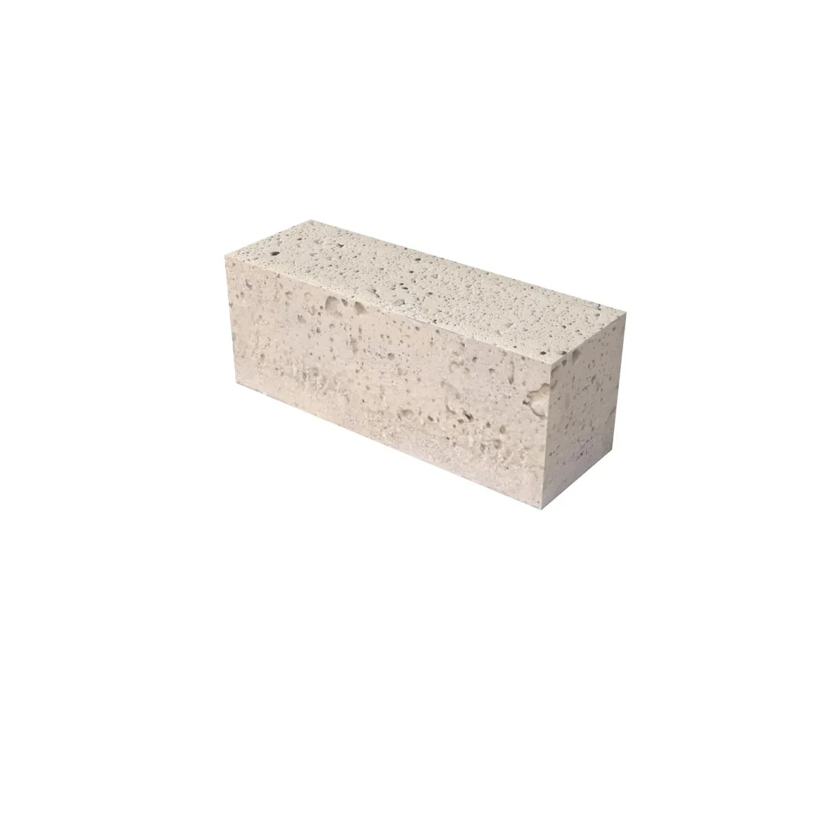 Schellevis Oudhollands Creme DF 8x7x21cm