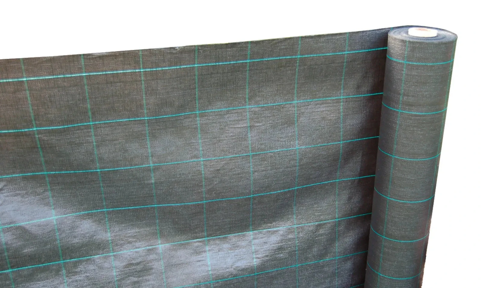 Gronddoek Breedte 4mtr per m1