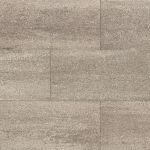 60Plus Soft Comfort Ivory 40x80x4