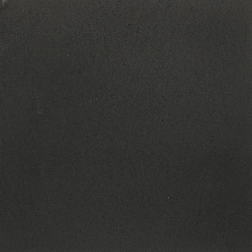 60Plus Soft Comfort Nero 60x60x4