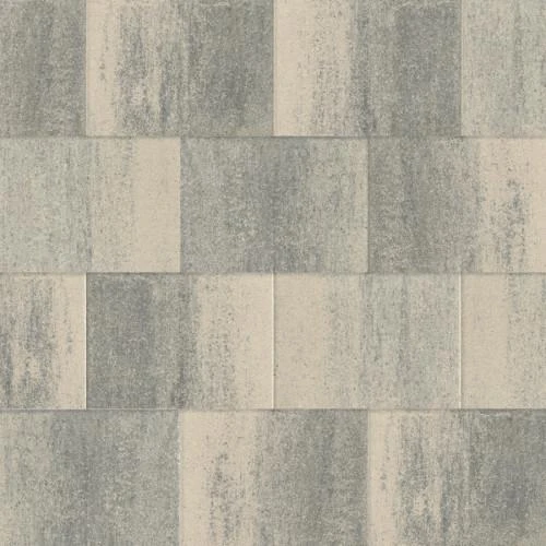 60Plus Soft Comfort Grezzo 20x30x6