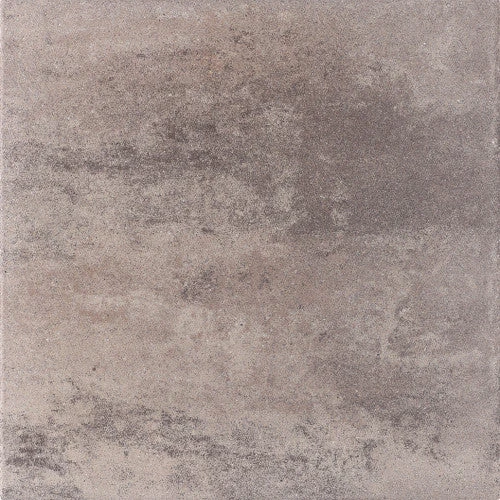 60Plus Soft Comfort Ivory 60x60x6