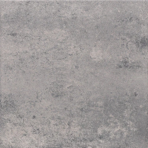 60Plus Soft Comfort Grezzo 60x60x6