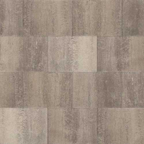 60Plus Soft Comfort Ivory 20x30x6
