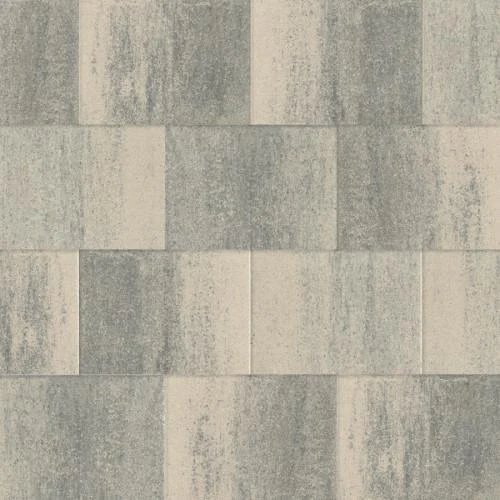 60Plus Soft Comfort Grezzo 40x30x6