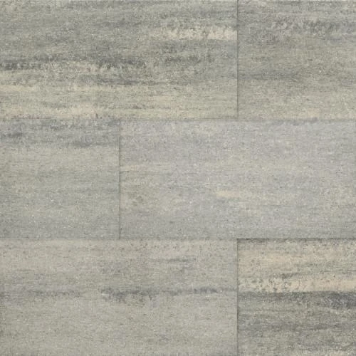 60Plus Soft Comfort Grezzo 40x80x4