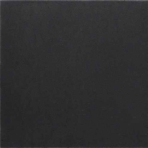 60Plus Soft Comfort Grijs/Zwart 50x50x4