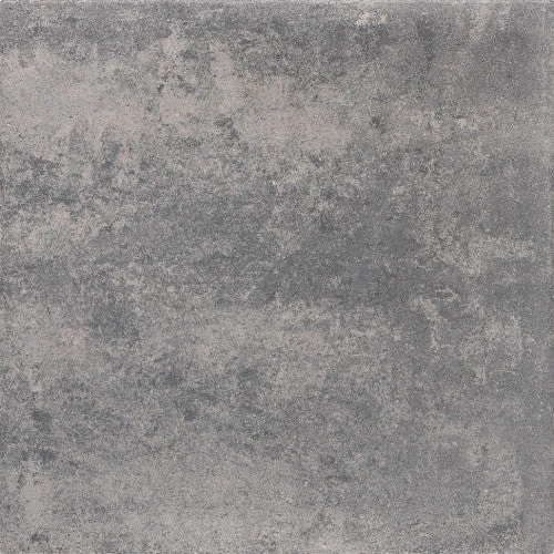 60Plus Soft Comfort Grezzo 50x50x4