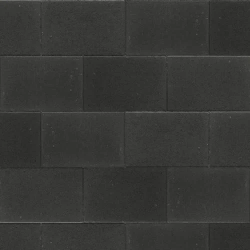 Terras+ Nero 20x30x4
