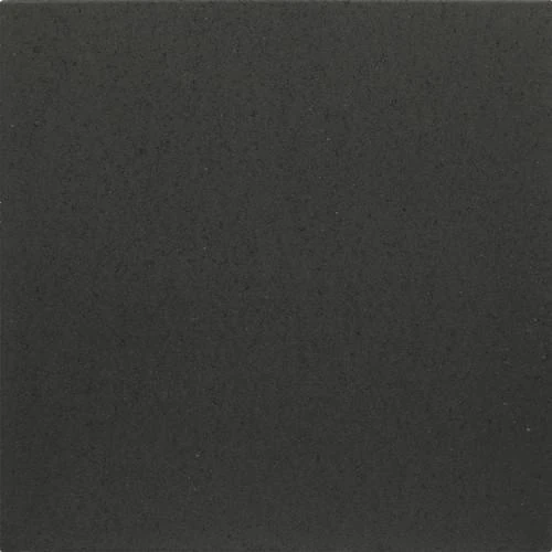 Terras+ Nero 60x60x4