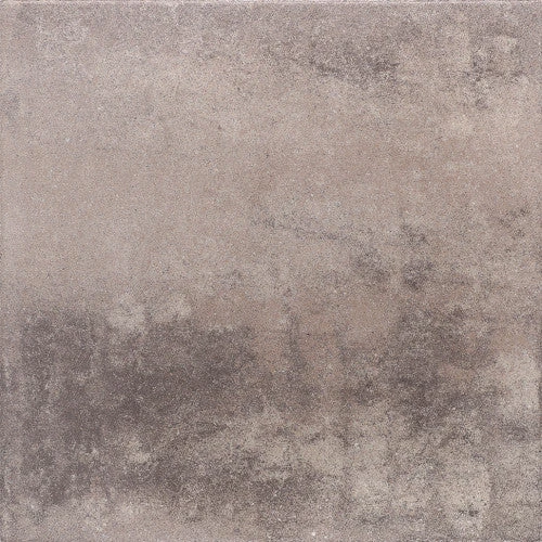 60Plus Soft Comfort Ivory 50x50x4