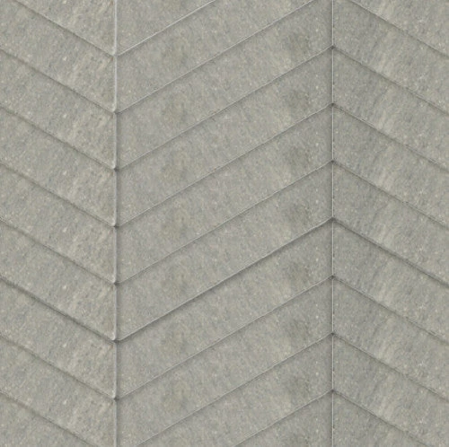 Romano Punto Grezzo 8x40, 8x40x8 cm