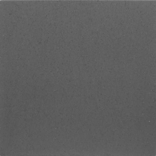 Terras+ Dark Grey 60x60x4