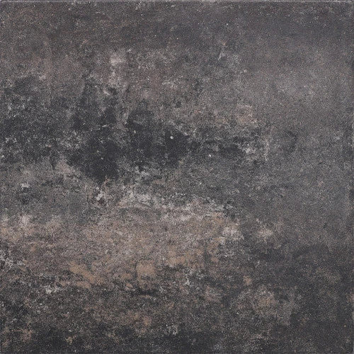 60Plus Soft Comfort Icey Blue 60x60x4
