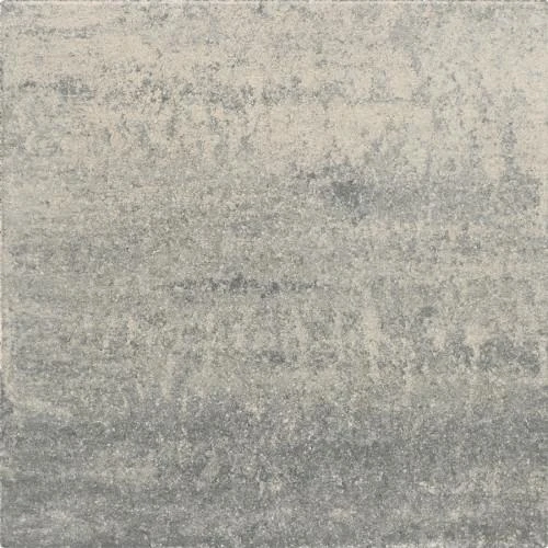 60Plus Soft Comfort Grezzo 100x100x6 Excluton betontegel
