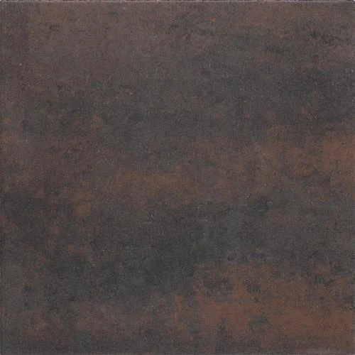 60Plus Soft Comfort Corten 60x60x4