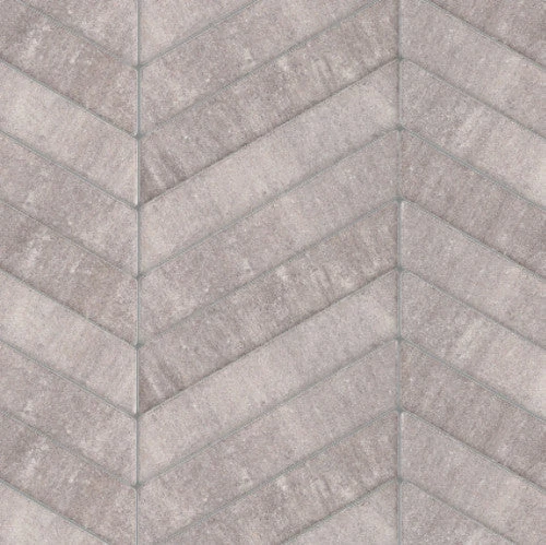 Romano Punto Ivory 8x40 40x8cm