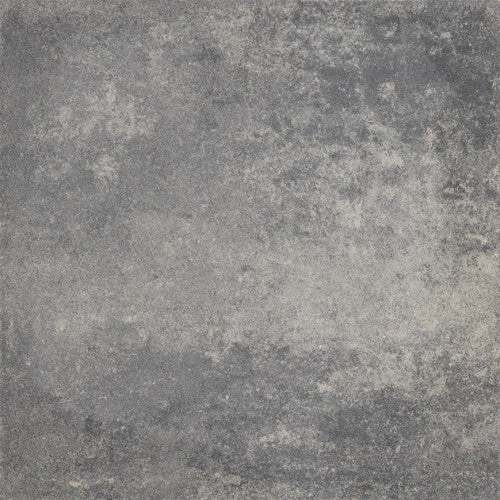Terras+ Grezzo 60x60x4