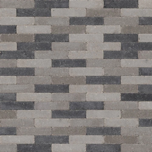 Abbeystones Farfa 5x20, 5x20x7 cm