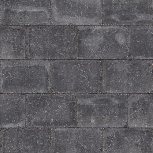 Abbeystones Bobbio 30x20, 30x20x6 cm