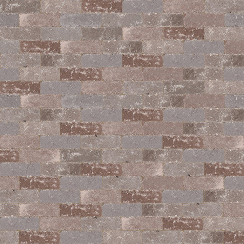 Abbeystones Montecassino 15x5cm