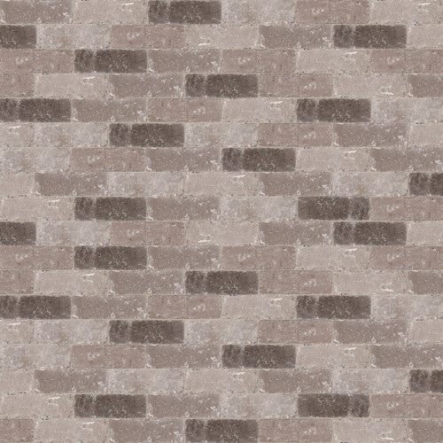 Abbeystones Certosa 15x5cm
