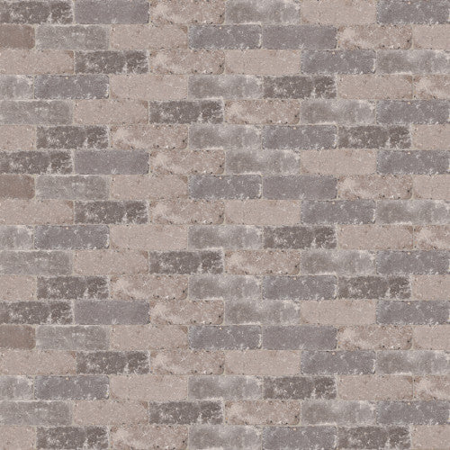 Abbeystones Casamari 15x5cm