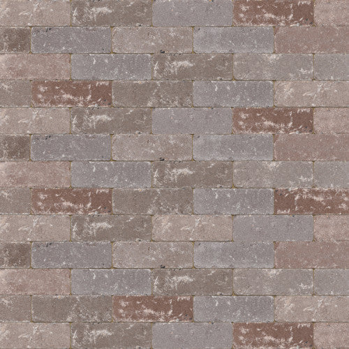 Abbeystones Montecassino 21x7cm