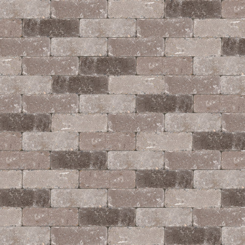 Abbeystones Certosa 21x7cm