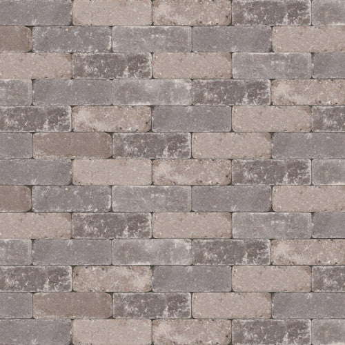 Abbeystones Casamari 21x7cm
