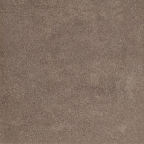 60Plus Soft Comfort Haze 60x60x4