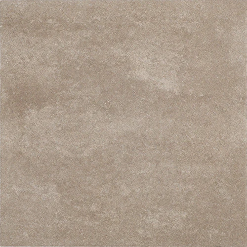 60Plus Soft Comfort Honey 60x60x4
