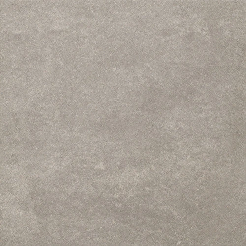 60Plus Soft Comfort Ash 60x60x4