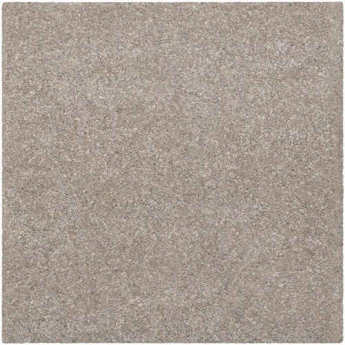 Colorline Greige 60x60x4