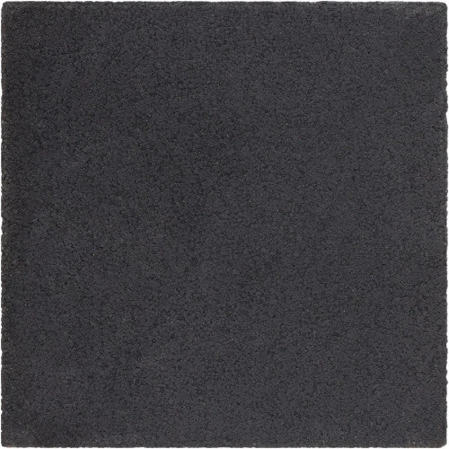Colorline Black 60x60x4