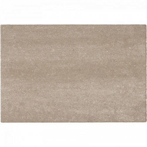 60Plus Soft Comfort Honey 20x30x6