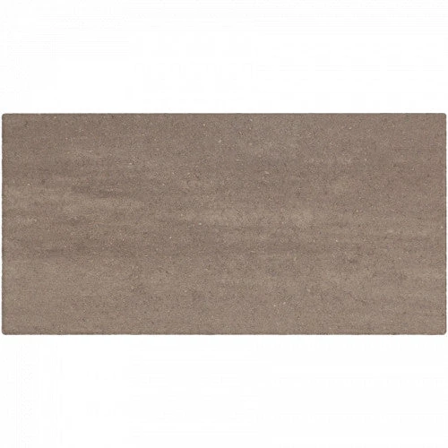 60Plus Soft Comfort Haze 30x60x4