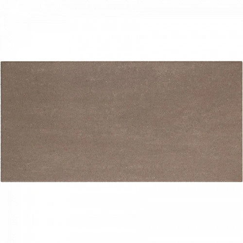 60Plus Soft Comfort Haze 40x80x4