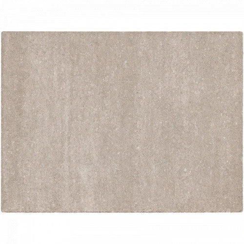 60Plus Soft Comfort Honey 40x30x6