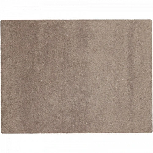 60Plus Soft Comfort Grijs/Zwart 40x30x6