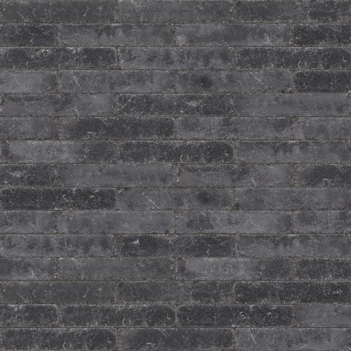 Abbeystones Bobbio 40x8cm
